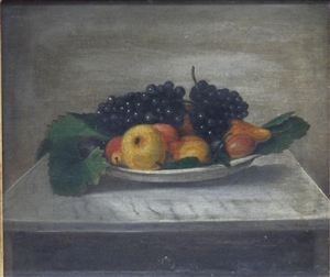 Michalik, Marian