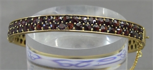 Collier Silvia Kelly