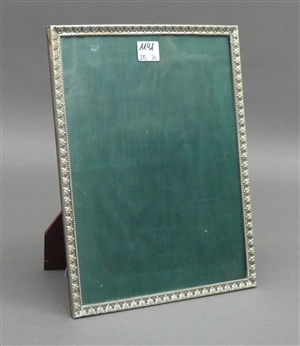 Konvolut Trachtenschmuck