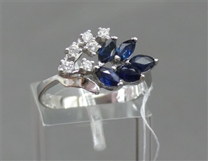 Herrenring