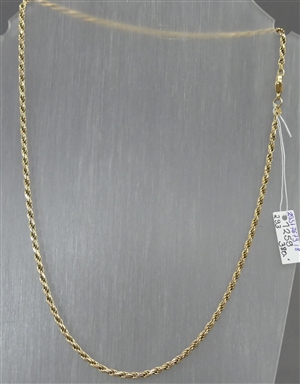 Perlenarmband