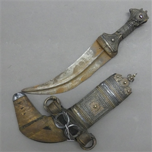 Holzbehälter mit Deckel