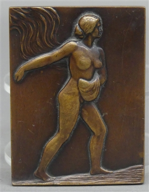 Porzellankopf Puppe Simon Halbig 1079 -1