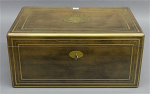 Kartenspiel von Parker Brothers
