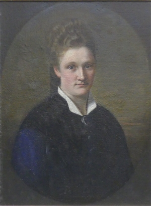 Pietro Scoppetta zugeschrieben