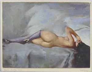 Michalik, Marian