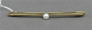 Armreif