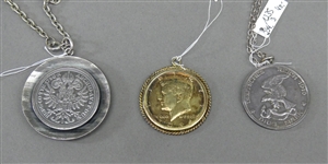 Herrenring