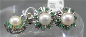 Armband