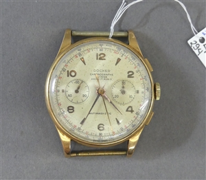 Beshir Orient Teppich Persien