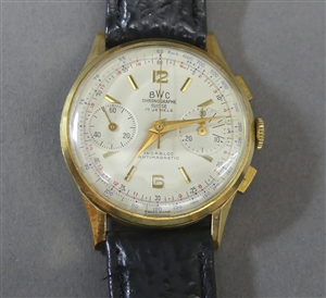 Moud Orient Teppich Persien