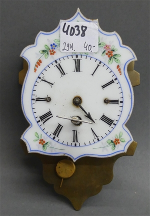 China Tibet Orient Teppich