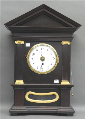 Belutsch Orient Teppich Persien