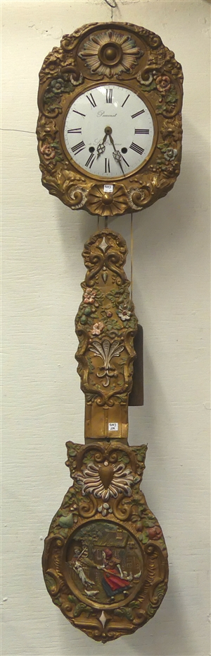 Herati Orient Teppich Indien