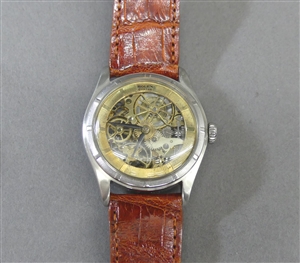 Isfahan Orient Wandteppich Teppich Seide