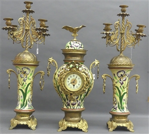 Zadoni Orient Teppich Persien