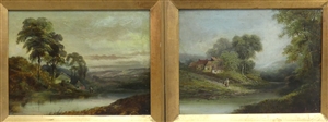 Michalik, Marian