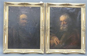 Knobloch, Josef Rolf