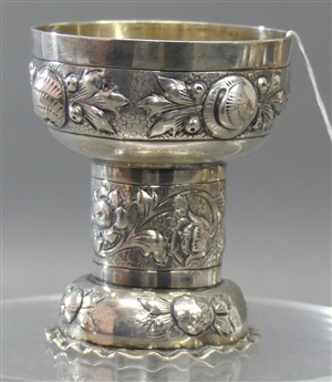 Zwei Damenringe