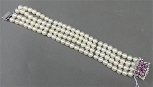 Konvolut Trachtenschmuck