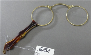 Kartenspiel von British Manufacture