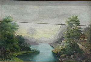 Michalik, Marian