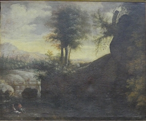 Knobloch, Josef Rolf