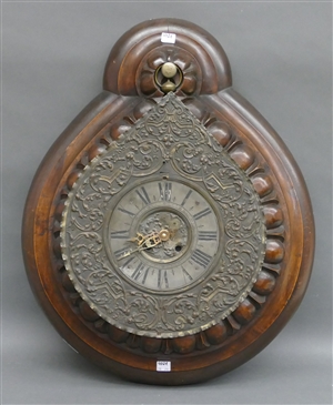 Beshir Orient Teppich Persien