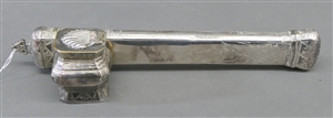 Plattenspieler