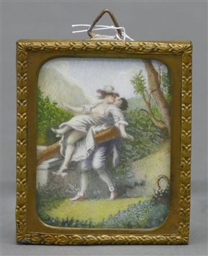 Porzellankopf Puppe Simon Halbig 1079 -1