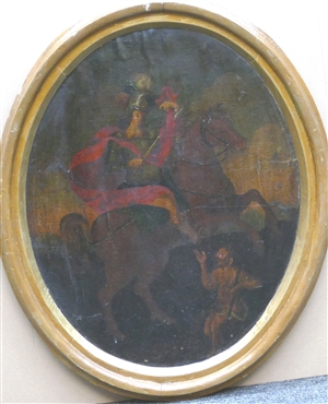 Palizzi, Filippo