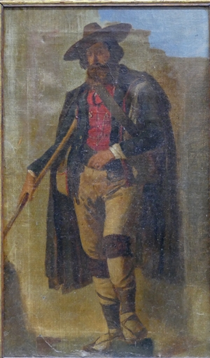 Michalik, Marian
