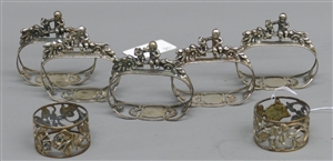 Armband