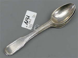 Konvolut Trachtenschmuck