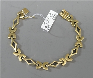 Armband