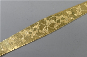 Herrenring