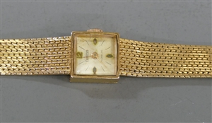Sarough Orient Teppich Persien