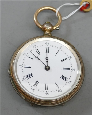 Orient Teppich Peking China