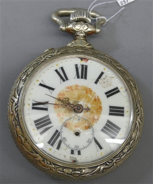 Nemrut Orient Teppich Persien