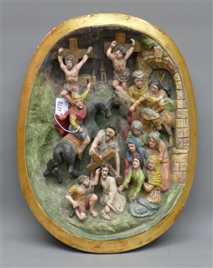 Porzellankopf Puppe Simon Halbig 1079 -1