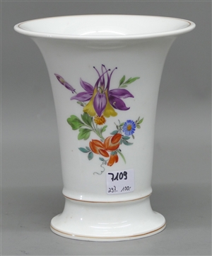 Murano Glas Figur