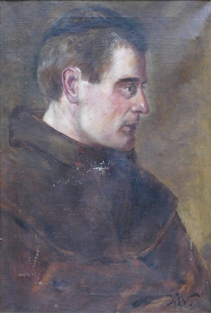 Heinel, Johann Philipp