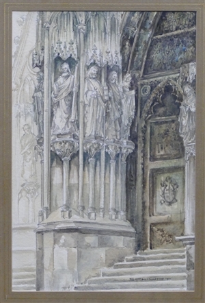 Palizzi, Filippo