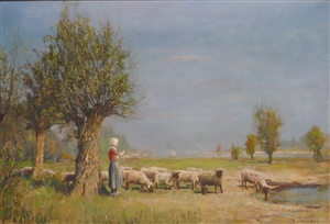 Knobloch, Josef Rolf