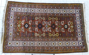 Junghans Tischuhr, 