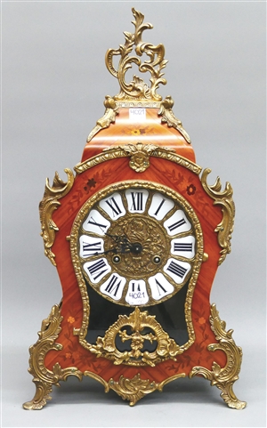 Beshir Orient Teppich Persien