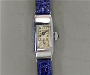 China Tibet Orient Teppich