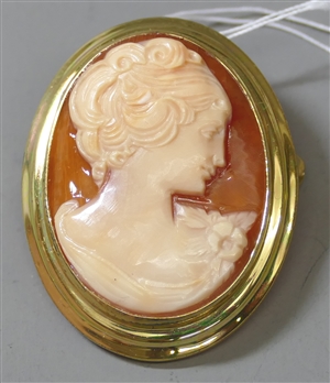 Armreif