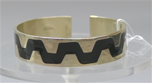 Herrenring