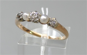 Armband